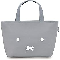 みゃ Amazon｜クツワ(Kutsuwa) ミッフィー&グランティ (miffy&grunty